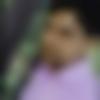 Single Male - Sanjeev