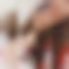 Single Female - Kirti
