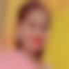 Single Female - Rajni