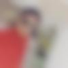Single Male - Sampratap22