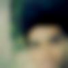 Single Male - Prakash2336