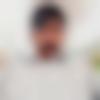 Single Male - Madhu