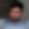 Single Male - Pankaj
