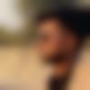 Single Male - Suraj