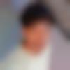Single Male - Sonu