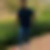 Single Male - Nanduvijayesh