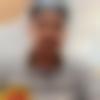 Single Male - Satish