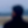 Single Male - Rohit
