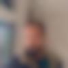 Single Male - Prakash