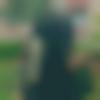 Single Female - Diya