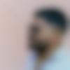 Single Male - Rahul