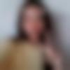 Single Female - Prachi