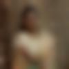 Single Female - Komal