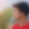Single Male - Mosihkhan
