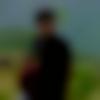 Single Male - Rohith