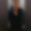 Single Female - Soumya