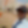 Single Male - Ramraj9835