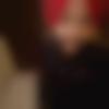 Single Male - Jaideep03