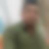 Single Male - Sagar