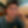 Single Male - Saurav
