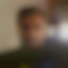 Bhojpuri Dating Male - Pramod
