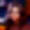 Bihari Dating Female - Saheli