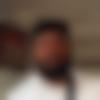 Bihari Dating Male - Kompelli