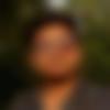 Chhattisgarhi Dating Male - Kaushik