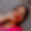 Himachali Dating Female - Meghla
