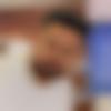 Himachali Dating Male - Rohith