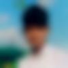 Kutchi Dating Male - Anmol