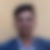 Malayalam Dating Male - Rahul