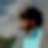 Maithili Dating Male - Altuuuuu