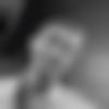 Marathi Dating Male - Roshan