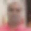 Marathi Dating Male - Anil