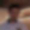 Marwari Dating Male - Amit