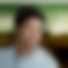 Miji Dating Male - Chetan
