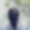 Nepali Dating Male - Samir