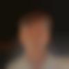 Nicobarese Dating Male - Prashant