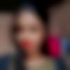 Punjabi Dating Female - Priyanka
