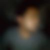 Nicobarese Dating Male - Ramesh
