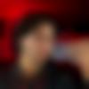 Oriya Dating Male - Faiz
