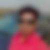 Sikkimese Dating Male - P