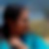 Rajasthani Dating Female - Keerthi
