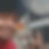 Sikkimese Dating Male - Krishna