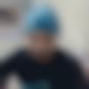 Sinhalese Dating Male - Sandeep