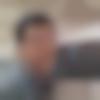 Telugu Dating Male - Venkatesh