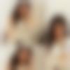 Tulu Dating Female - Madhu