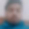 Sikkim single Male - Samir