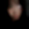 Nagaland single Female - Avelu